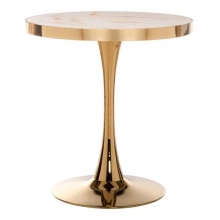 Кухонный стол Woodville Dorian 11770