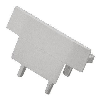 Заглушка DesignLed LE2613-ECS 003347 изображение 3 Заглушка DesignLed LE2613-ECS 003347 Фото № 3