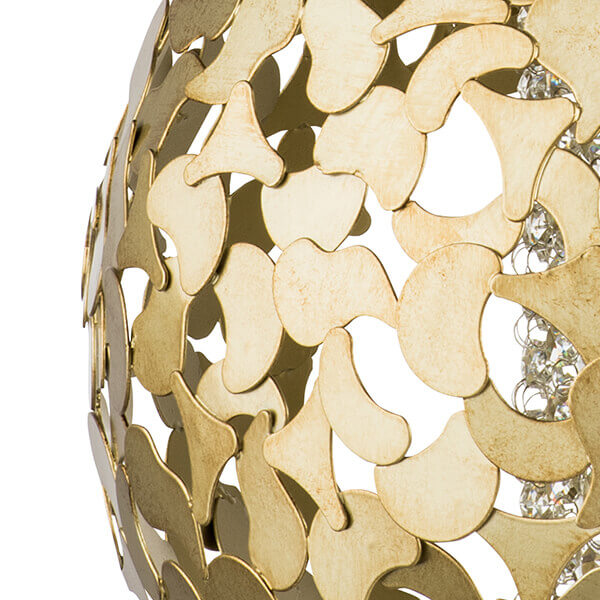 Подвесной светильник Lightstar Verona 727081 изображение 8 Подвесной светильник Lightstar Verona 727081 Фото № 8