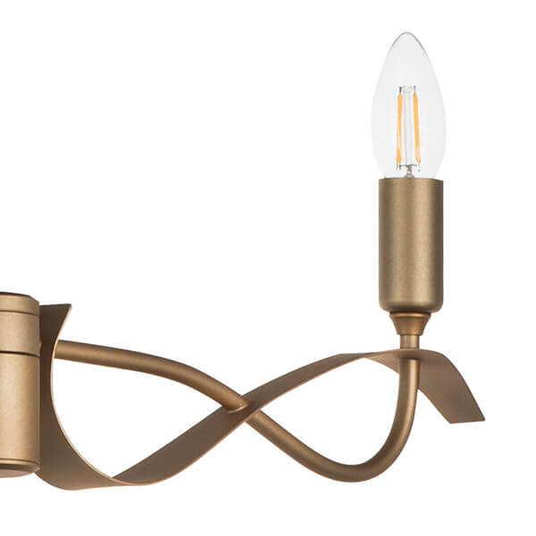 Подвесная люстра Lightstar Ragno 733263 изображение 7 Подвесная люстра Lightstar Ragno 733263 Фото № 7