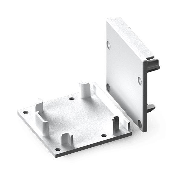 Профиль DesignLed LS.3535-R 010365 изображение 3 Профиль DesignLed LS.3535-R 010365 Фото № 3