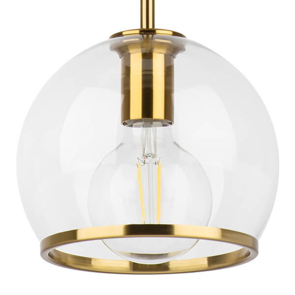 Подвесной светильник Lightstar Sferico 729011 изображение 6 Подвесной светильник Lightstar Sferico 729011 Фото № 6