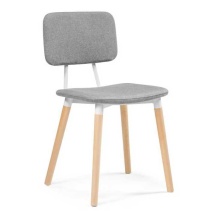 Кухонный стул Woodville Klint 15298
