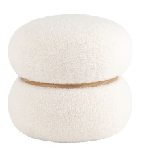 Пуф Stool Group Полли 22A1018 HY-3