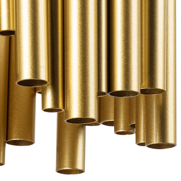 Подвесная люстра Lightstar Savona 816022 изображение 2 Подвесная люстра Lightstar Savona 816022 Фото № 2