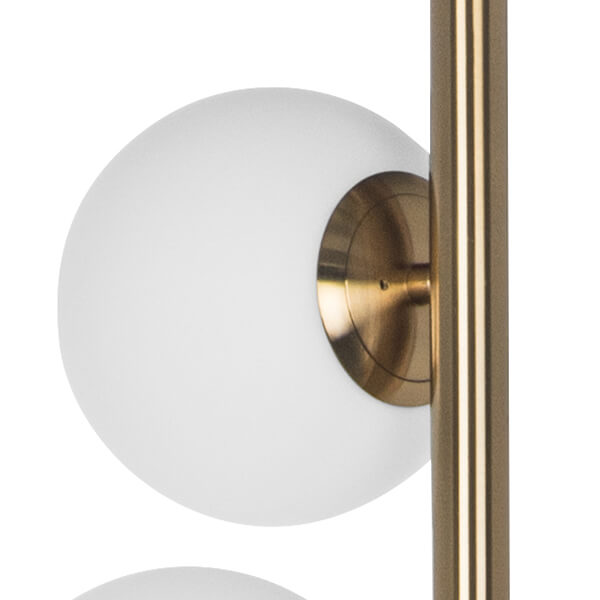 Торшер Lightstar Croco 815753 изображение 4 Торшер Lightstar Croco 815753 Фото № 4