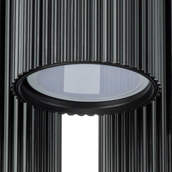 Потолочная люстра Lightstar Roma 718037 изображение 5 Потолочная люстра Lightstar Roma 718037 Фото № 5