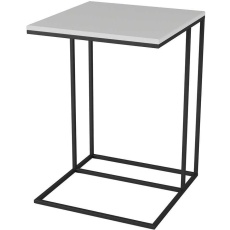 Приставной стол Мебелик Хайгрет 006724