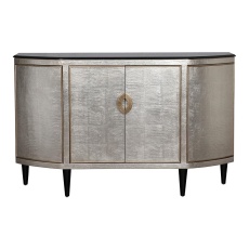 Комод Garda Decor ART-N2911-S