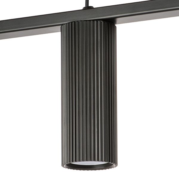 Подвесная люстра Lightstar Roma 718057 изображение 7 Подвесная люстра Lightstar Roma 718057 Фото № 7