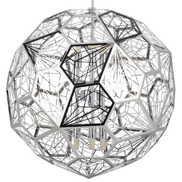 Подвесной светильник Lightstar Fermo 724064 изображение 6 Подвесной светильник Lightstar Fermo 724064 Фото № 6