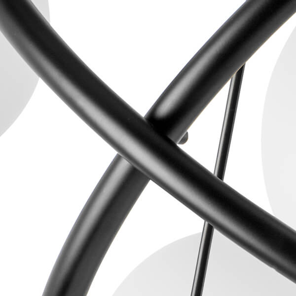 Подвесная люстра Lightstar Croco 815397 изображение 6 Подвесная люстра Lightstar Croco 815397 Фото № 6