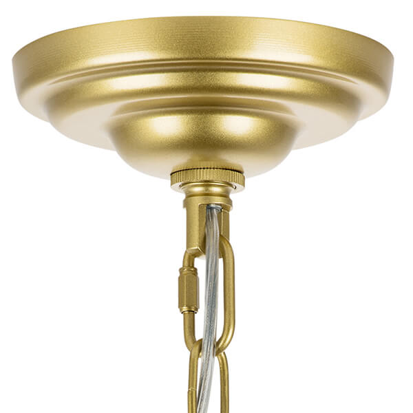 Подвесная люстра Lightstar Zeta 728063 изображение 4 Подвесная люстра Lightstar Zeta 728063 Фото № 4