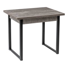 Кухонный стол Woodville Форли 424179