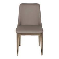 Кухонный стул Garda Decor Bel Air 58DB-DC14802BA