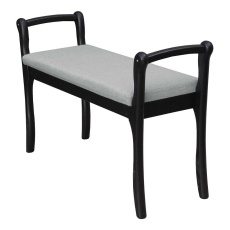 Банкетка Мебелик 007573