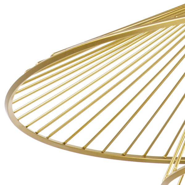 Подвесная люстра Lightstar Zeta 728163 изображение 6 Подвесная люстра Lightstar Zeta 728163 Фото № 6