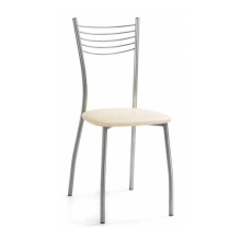 Кухонный стул Woodville Goki 453991