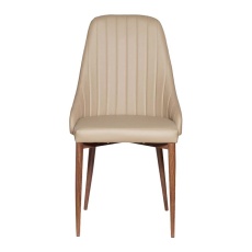 Кухонный стул Garda Decor 30C-905