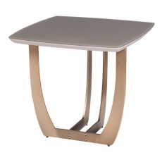 Журнальный стол Garda Decor Space 58DB-ET14803