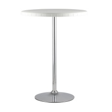 Барный стол Stool Group Кейт D80 УТ000000726