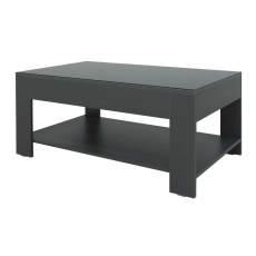 Журнальный стол Мебелик BeautyStyle 26 004972