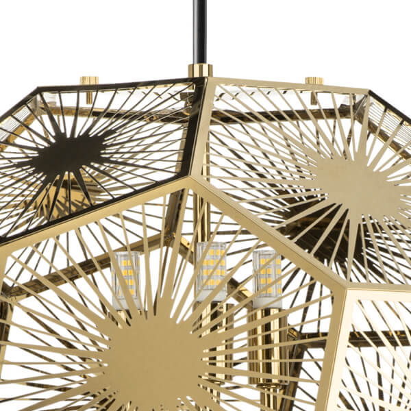 Подвесной светильник Lightstar Fermo 724262 изображение 5 Подвесной светильник Lightstar Fermo 724262 Фото № 5