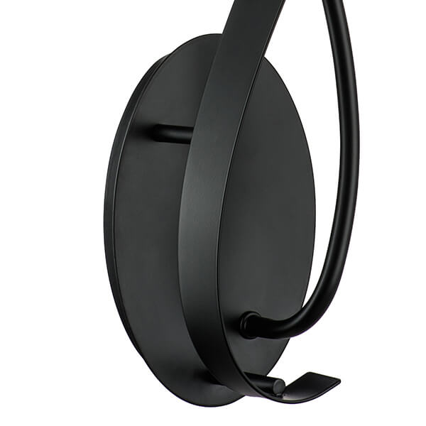 Бра Lightstar Ragno 733517 изображение 5 Бра Lightstar Ragno 733517 Фото № 5