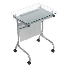 Компьютерный стол Woodville Riko 11670