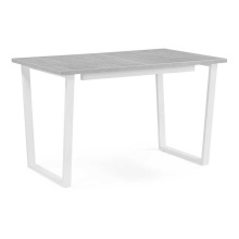 Кухонный стол Woodville Лота Лофт 489648