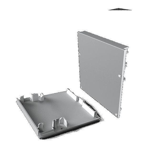 Профиль DesignLed LS.7477 001079 изображение 5 Профиль DesignLed LS.7477 001079 Фото № 5