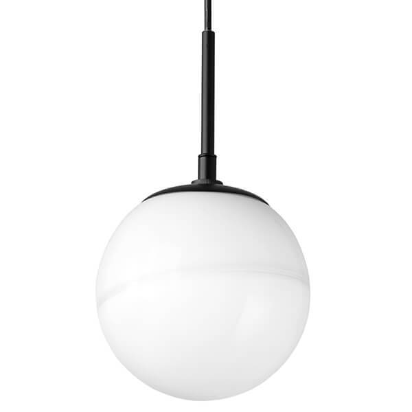 Подвесной светильник Lightstar Dissimo 803115 изображение 5 Подвесной светильник Lightstar Dissimo 803115 Фото № 5