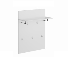 Настенная вешалка Шведский Стандарт Сириус 78х100 2.02.11.260.1