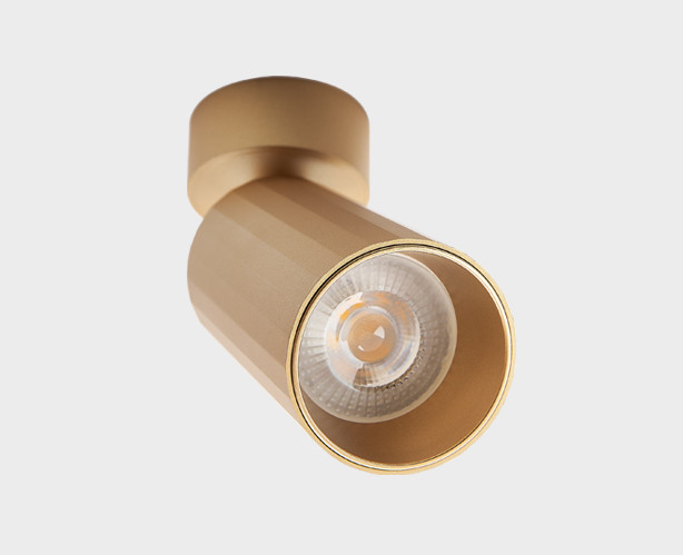 Спот Italline IT08-8011 gold изображение 4 Спот Italline IT08-8011 gold Фото № 4