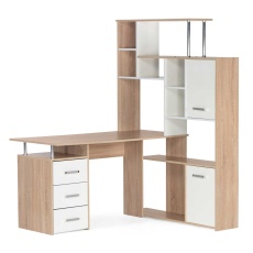 Письменный стол Woodville КС-15 328694