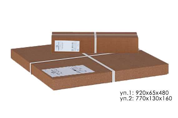 Консоль Мебелик Телфорд 007022 изображение 2 Консоль Мебелик Телфорд 007022 Фото № 2