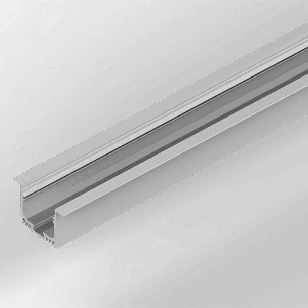 Профиль встраиваемый DesignLed LE.4932-R 010356 изображение 7 Профиль встраиваемый DesignLed LE.4932-R 010356 Фото № 7