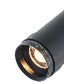Торшер Romatti Cullinan Crispy T11111E изображение 2 Торшер Romatti Cullinan Crispy T11111E Фото № 2