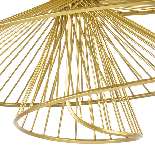 Подвесная люстра Lightstar Zeta 728163 изображение 4 Подвесная люстра Lightstar Zeta 728163 Фото № 4