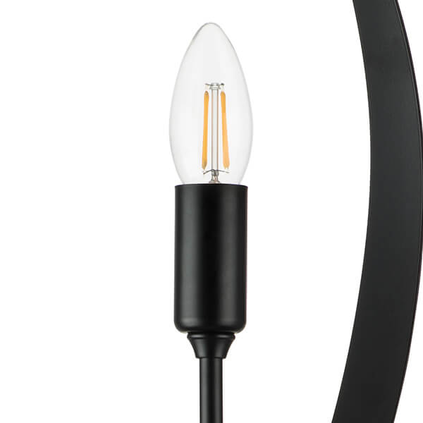 Бра Lightstar Ragno 733517 изображение 4 Бра Lightstar Ragno 733517 Фото № 4