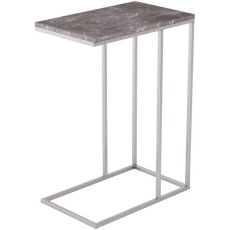 Приставной стол Мебелик Агами 006671