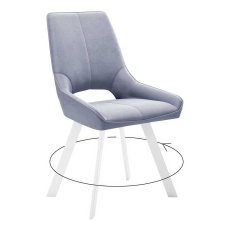 Кухонный стул DikLine 268 00-00062326