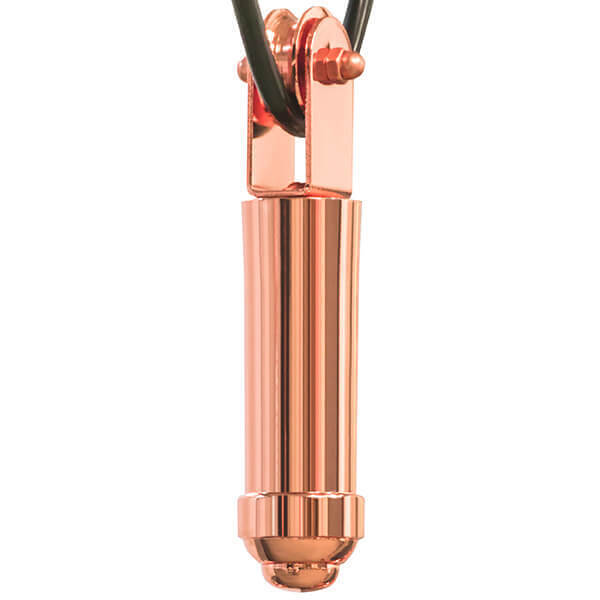 Подвесная люстра Lightstar Acrobata 761073 изображение 5 Подвесная люстра Lightstar Acrobata 761073 Фото № 5