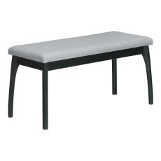 Банкетка Мебелик 007563