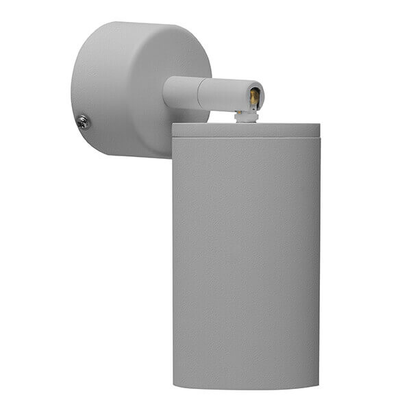 Основание для светильника Lightstar Rullo 590009 изображение 2 Основание для светильника Lightstar Rullo 590009 Фото № 2