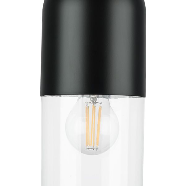 Бра Lightstar Ramo 690517 изображение 5 Бра Lightstar Ramo 690517 Фото № 5