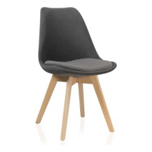 Кухонный стул Woodville Bonuss 15224