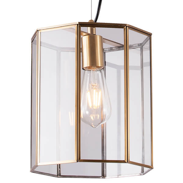 Подвесной светильник Lightstar Genni 798111 изображение 5 Подвесной светильник Lightstar Genni 798111 Фото № 5