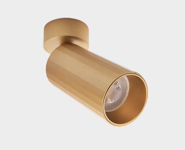 Спот Italline IT08-8011 gold изображение 2 Спот Italline IT08-8011 gold Фото № 2