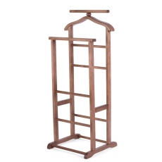 Гардеробная вешалка Мебелик В 9Н 002061